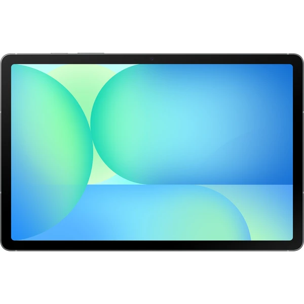 Samsung Galaxy Tab S10 FE (5G) 12GB/256GB Gray - Obrázek 6