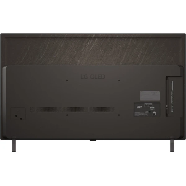 LG OLED48B56LA - Obrázek 11