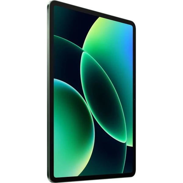 Xiaomi Pad 8 Pro 12GB/512GB Green - Obrázek 4
