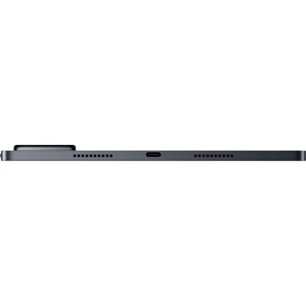 Xiaomi Pad 8 8GB/256GB Gray - Obrázek 9