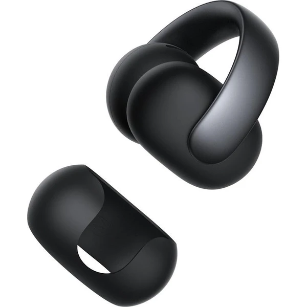 Anker Soundcore AeroClip Black - Obrázek 4