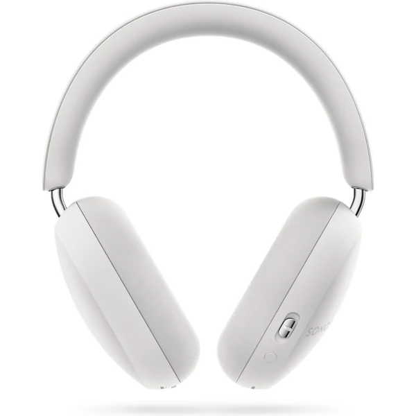 Sonos Ace ANC White - Obrázek 6