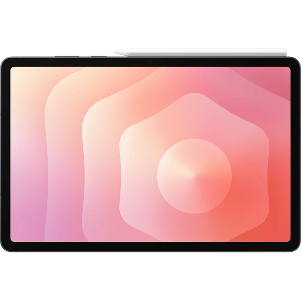 Samsung Galaxy Tab S11 (5G) 12GB/128GB Gray - Obrázek 4
