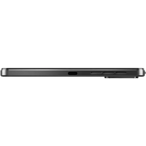 Lenovo Legion Tab 12GB/256GB Black + obal s krytem + ochranná fólie - Obrázek 6