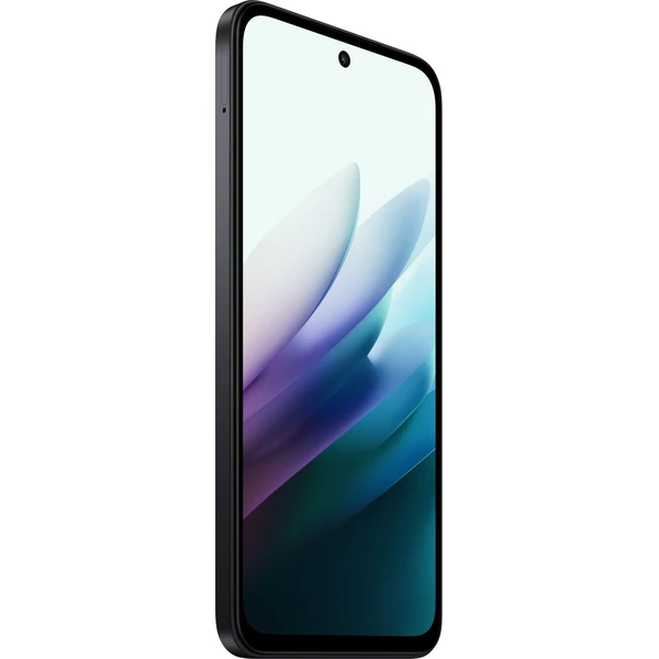 Xiaomi Redmi 15 8GB/256GB Midnight Black - Obrázek 5