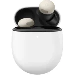 Google Pixel Buds Pro 2 Beige