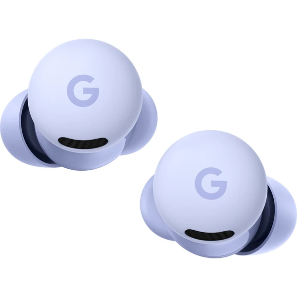 Google Pixel Buds 2a Iris - Obrázek 4