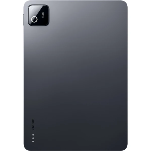 Xiaomi Pad 8 8GB/256GB Gray - Obrázek 7