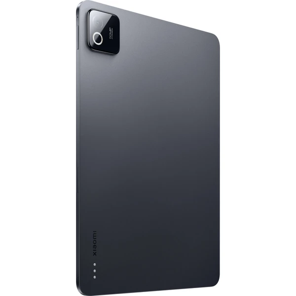 Xiaomi Pad 8 Pro 8GB/256GB Gray - Obrázek 8