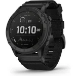 Garmin Tactix Delta PRO Solar Sapphire