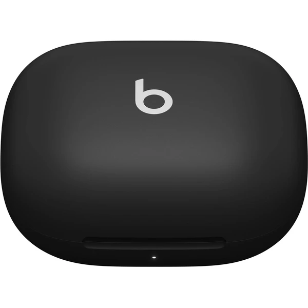 Apple Beats Powerbeats Pro 2 Jet Black - Obrázek 3