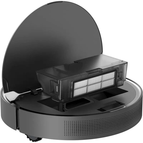 Dreame D10s Plus - Obrázek 3