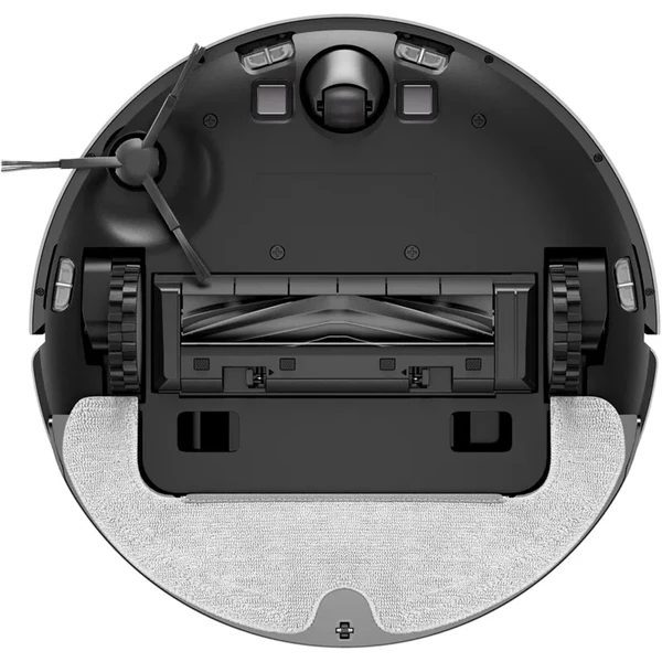 Dreame D10s Plus - Obrázek 5