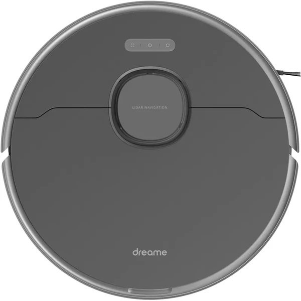 Dreame D10s Plus - Obrázek 6