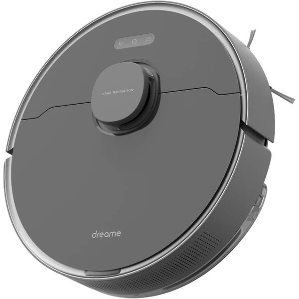 Dreame D10s Plus - Obrázek 7