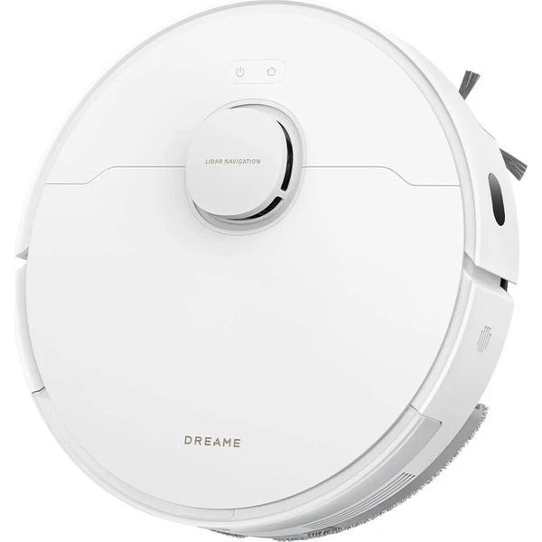 Dreame D20 Pro - Obrázek 3