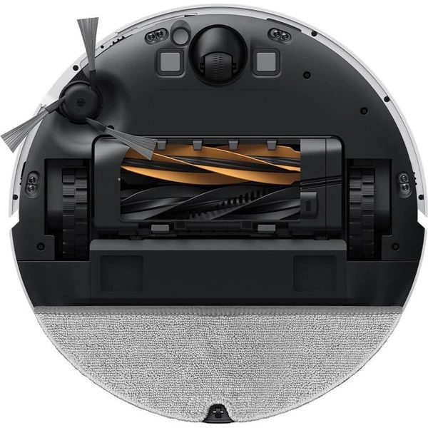 Dreame D20 Pro - Obrázek 4