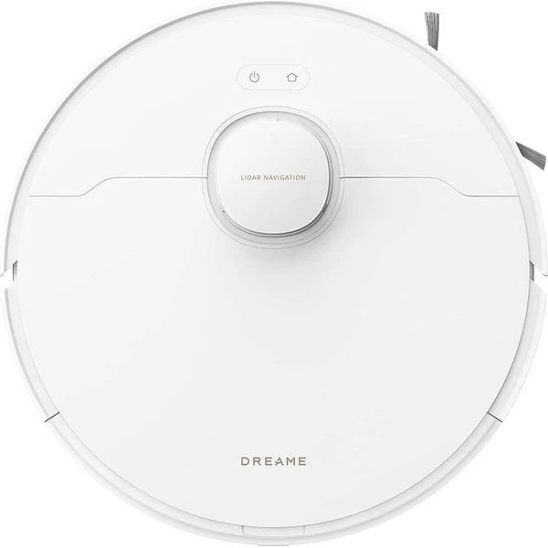 Dreame D20 Pro - Obrázek 6