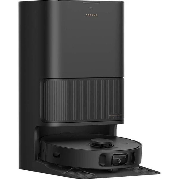 Dreame L40 Ultra CE Black - Obrázek 3