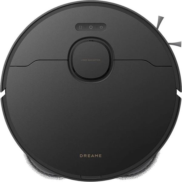 Dreame L40 Ultra CE Black - Obrázek 4