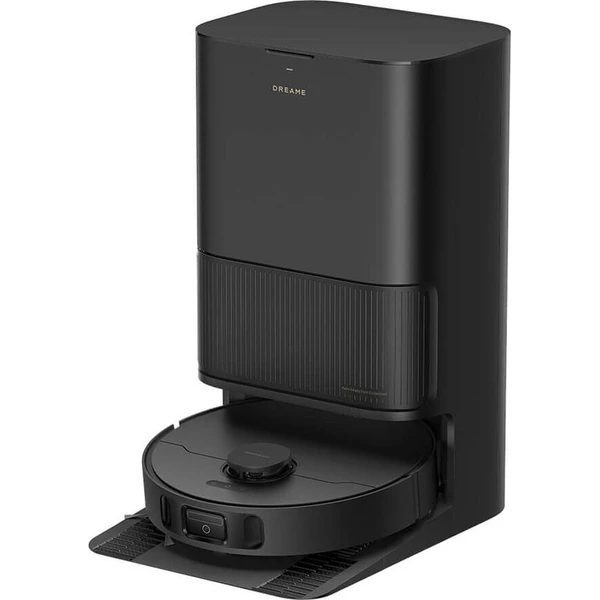 Dreame L40 Ultra CE Black - Obrázek 5