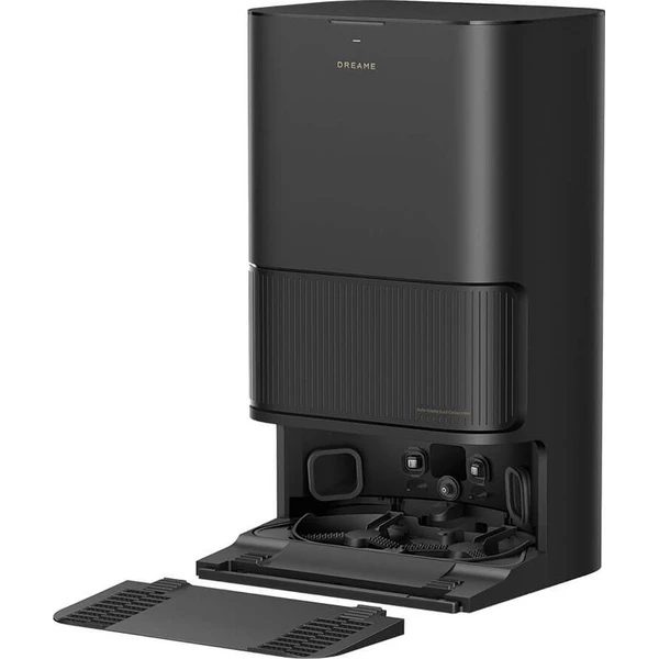 Dreame L40 Ultra CE Black - Obrázek 6