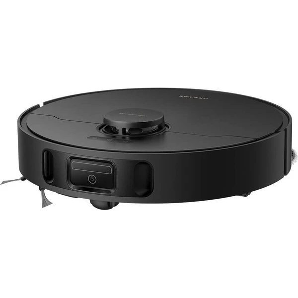 Dreame L40 Ultra CE Black - Obrázek 7