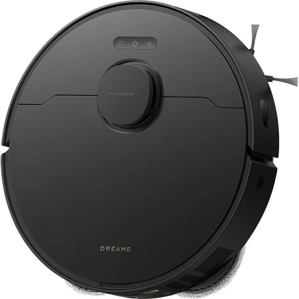 Dreame L40 Ultra CE Black - Obrázek 8