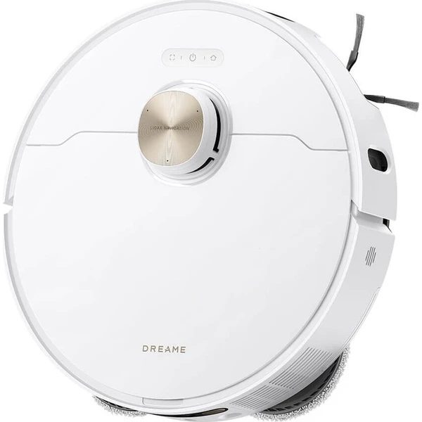 Dreame L40s Pro Ultra - Obrázek 6