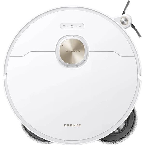Dreame L40s Pro Ultra - Obrázek 7
