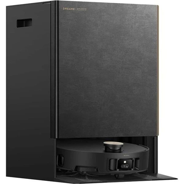 Dreame Matrix10 Ultra Black - Obrázek 4