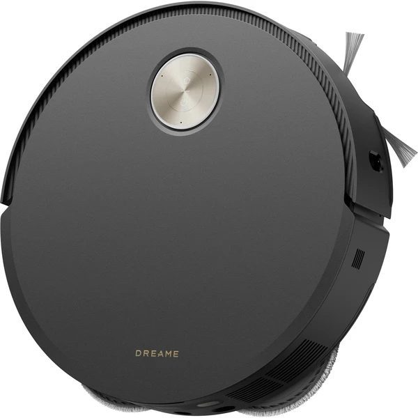 Dreame X50 Ultra Complete - Obrázek 3