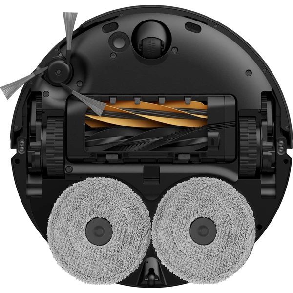 Dreame X50 Ultra Complete - Obrázek 5