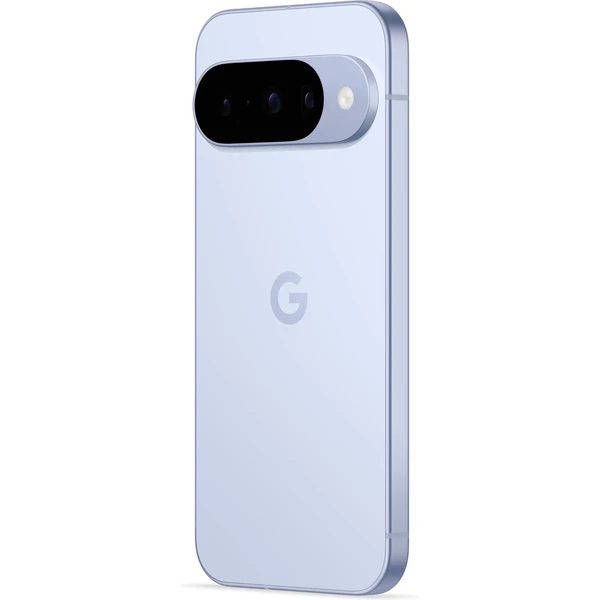 Google Pixel 10 12GB/128GB Frost - Obrázek 6