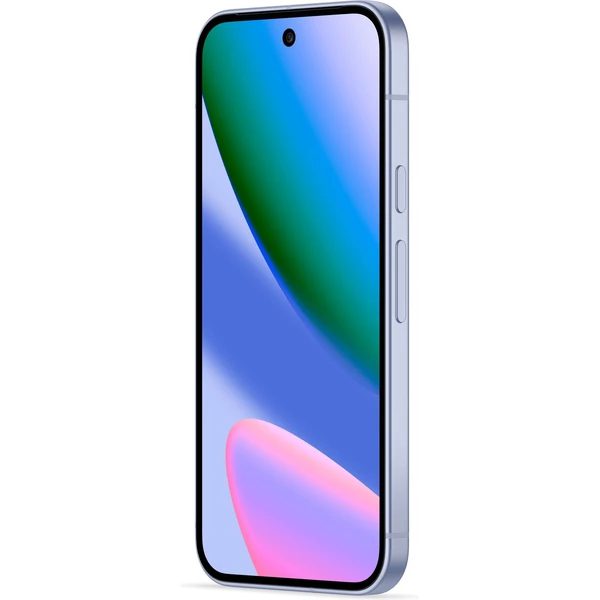 Google Pixel 10 12GB/256GB Frost - Obrázek 3