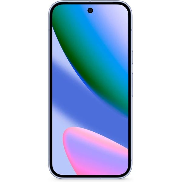 Google Pixel 10 12GB/256GB Frost - Obrázek 4