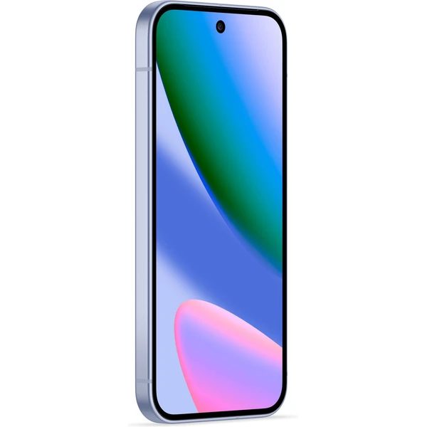 Google Pixel 10 12GB/256GB Frost - Obrázek 5