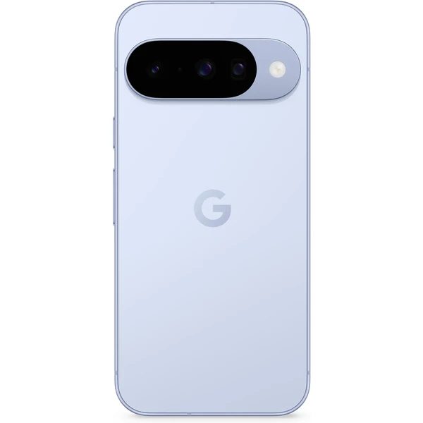Google Pixel 10 12GB/256GB Frost - Obrázek 7