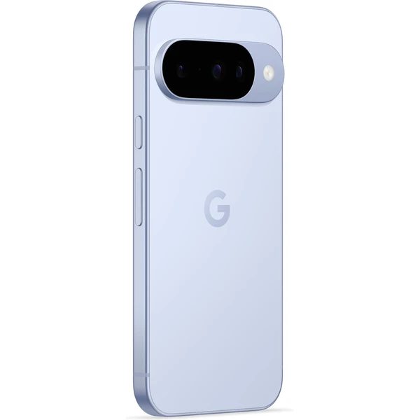 Google Pixel 10 12GB/256GB Frost - Obrázek 8