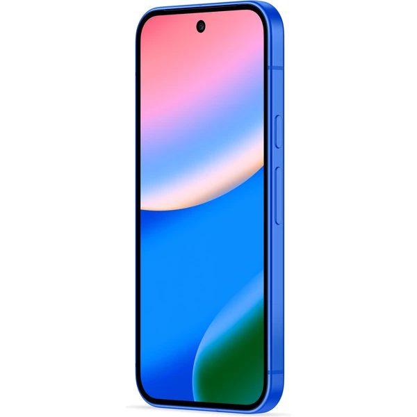 Google Pixel 10 12GB/256GB Indigo - Obrázek 3