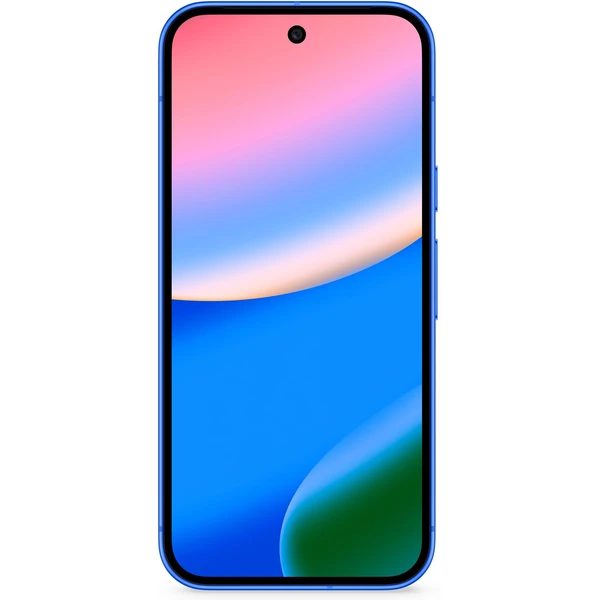 Google Pixel 10 12GB/256GB Indigo - Obrázek 4