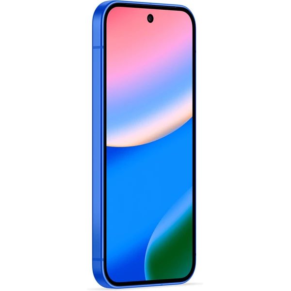 Google Pixel 10 12GB/256GB Indigo - Obrázek 5