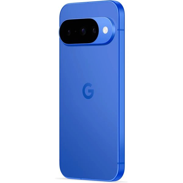 Google Pixel 10 12GB/256GB Indigo - Obrázek 6