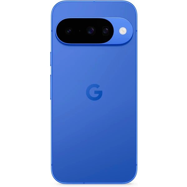 Google Pixel 10 12GB/256GB Indigo - Obrázek 7