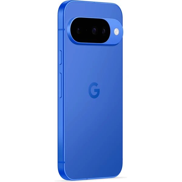 Google Pixel 10 12GB/256GB Indigo - Obrázek 8