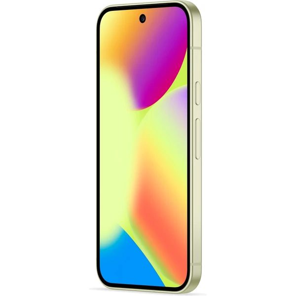 Google Pixel 10 12GB/256GB Lemongrass - Obrázek 3