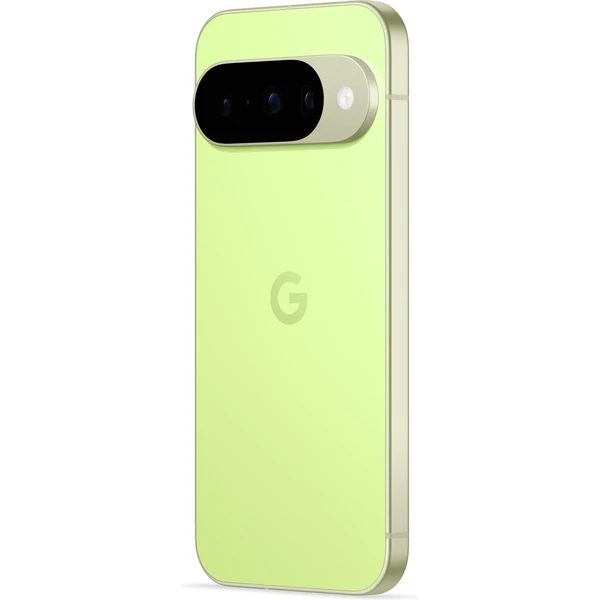 Google Pixel 10 12GB/256GB Lemongrass - Obrázek 6