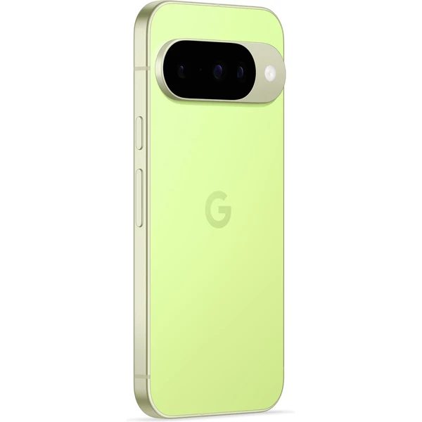 Google Pixel 10 12GB/256GB Lemongrass - Obrázek 8
