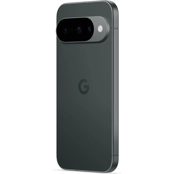 Google Pixel 10 12GB/256GB Obsidian - Obrázek 6