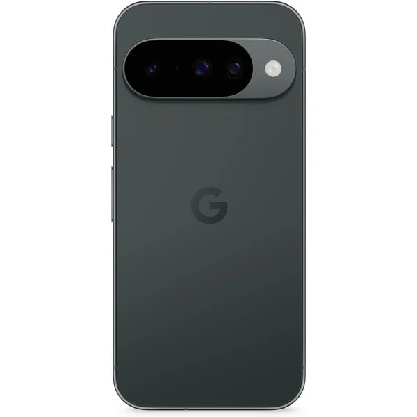 Google Pixel 10 12GB/256GB Obsidian - Obrázek 7